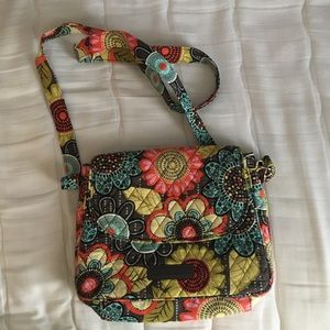 Vera Bradley Purse